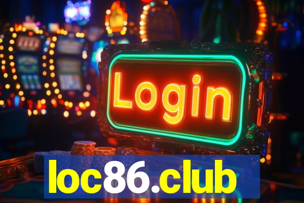 loc86.club