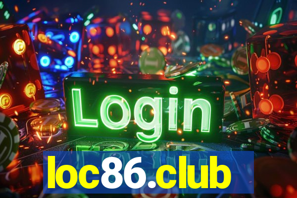 loc86.club