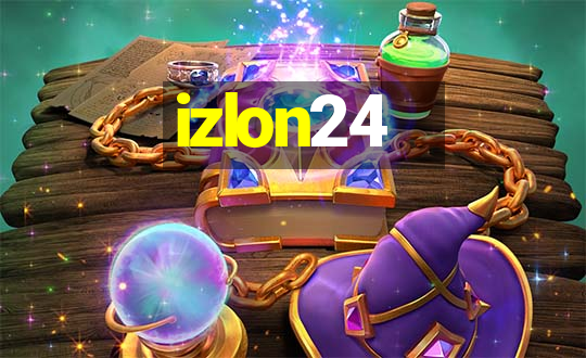 izlon24