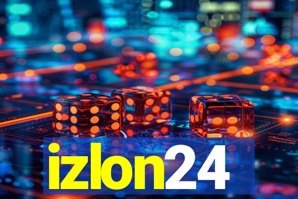 izlon24