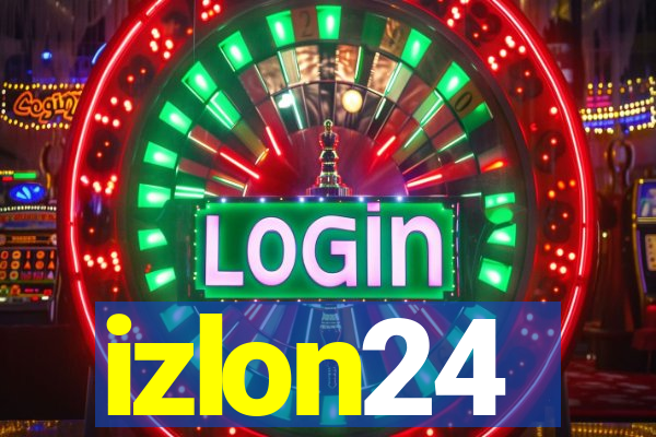 izlon24