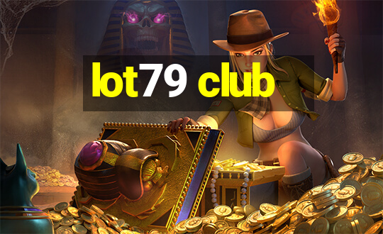 lot79 club