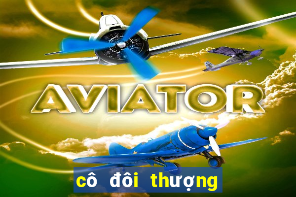 cô đôi thượng ngàn nhạc sống