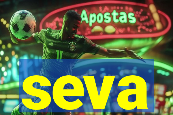 seva