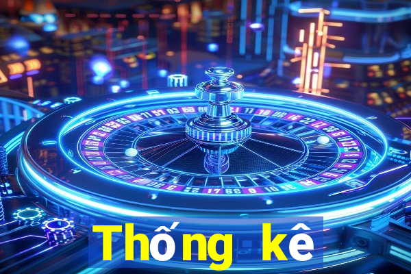 Thống kê vietlott KENO ngày thứ năm