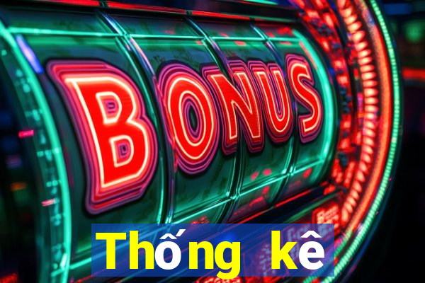 Thống kê vietlott KENO ngày thứ năm