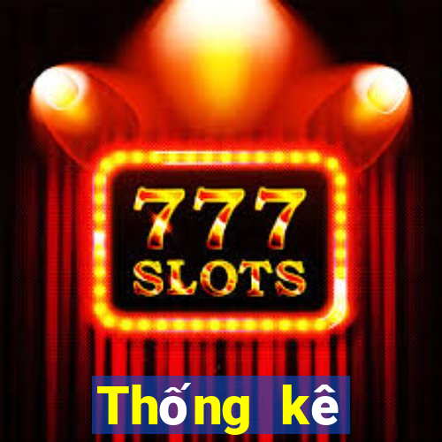 Thống kê vietlott KENO ngày thứ năm