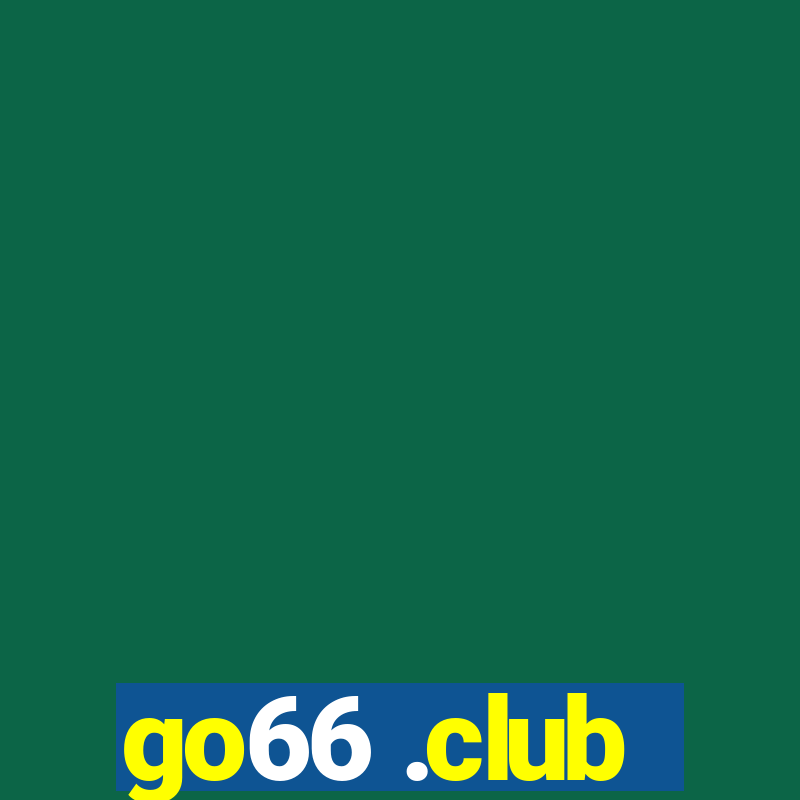 go66 .club