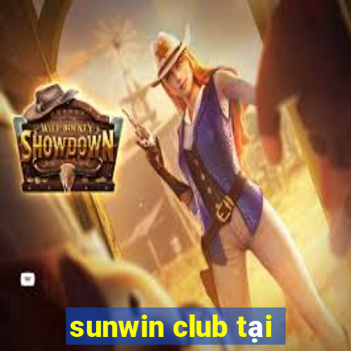 sunwin club tại