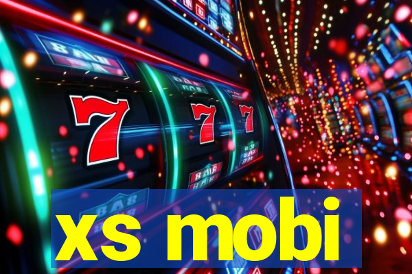 xs mobi