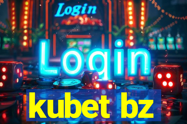 kubet bz