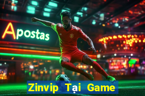 Zinvip Tại Game Bài Đổi Thưởng Sinh Tử