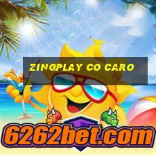 zingplay co caro