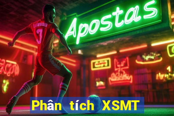 Phân tích XSMT ngày 8