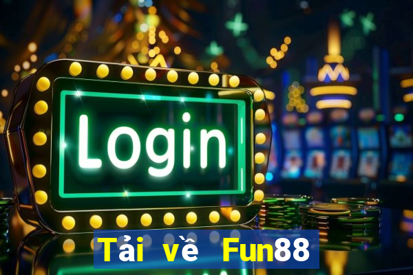 Tải về Fun88 God NetEase