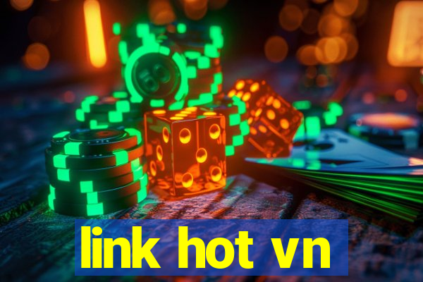 link hot vn