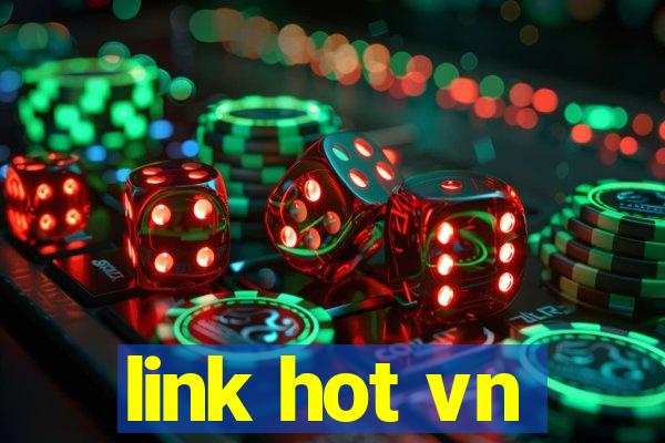 link hot vn