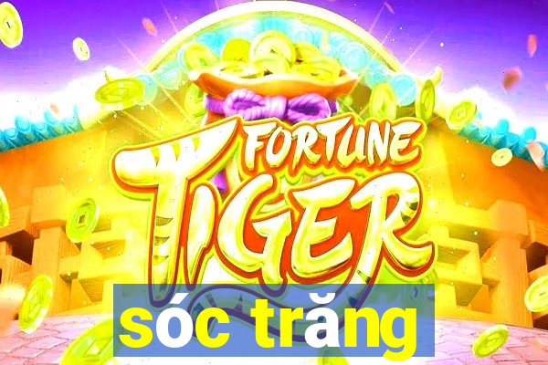 sóc trăng