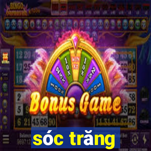 sóc trăng