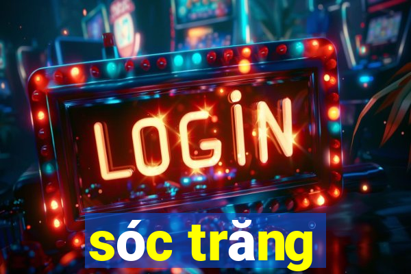 sóc trăng