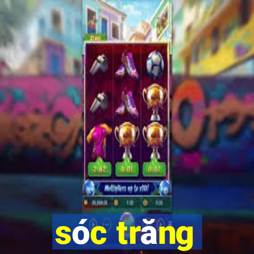 sóc trăng