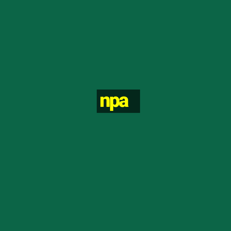 npa