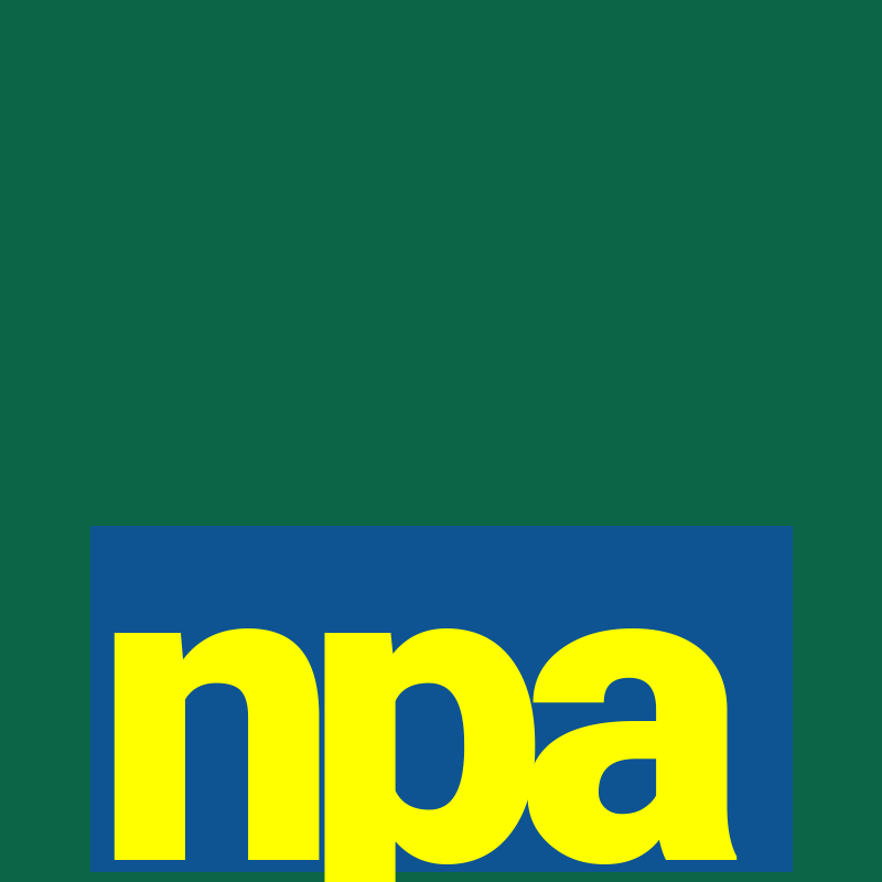 npa