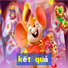 kết quả vietlott KENO ngày 19