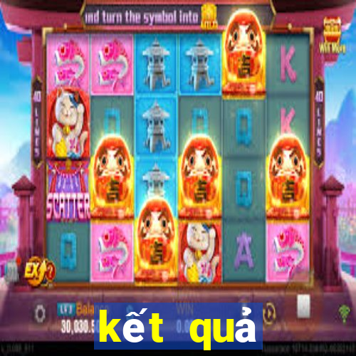 kết quả vietlott KENO ngày 19