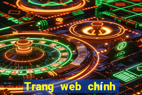 Trang web chính thức của Fun88 phải thắng châu Á