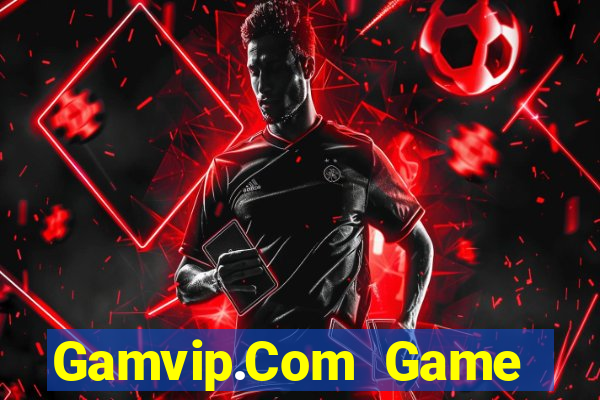 Gamvip.Com Game Bài Zic