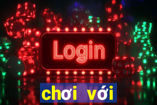 chơi với người tốt như vào hàng hoa