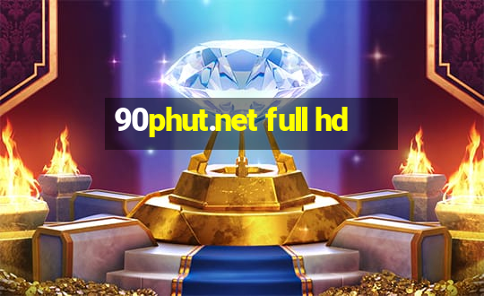 90phut.net full hd