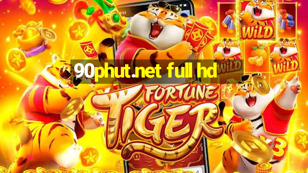 90phut.net full hd