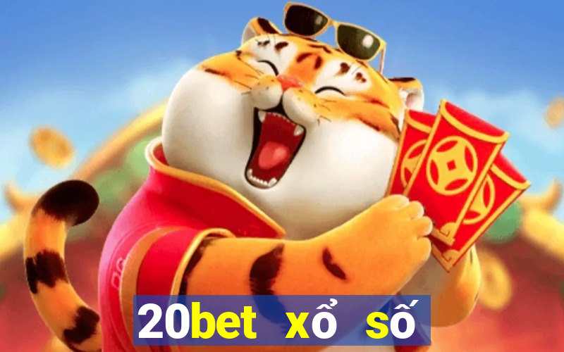 20bet xổ số King Samsung