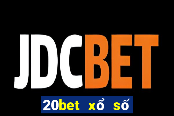 20bet xổ số King Samsung