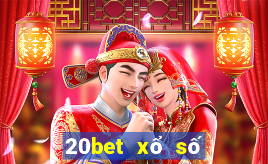 20bet xổ số King Samsung