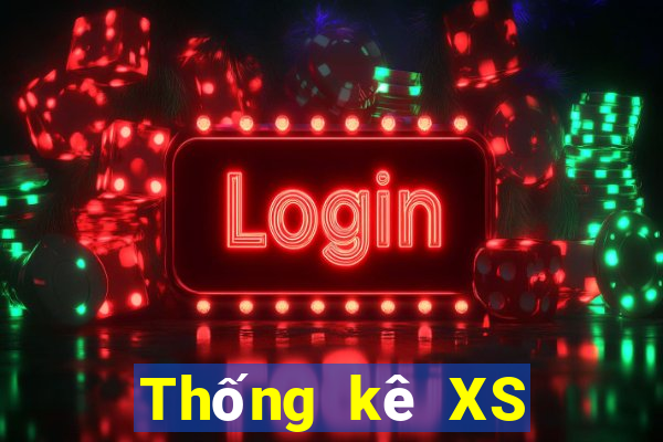 Thống kê XS Mega 6 45 hôm qua