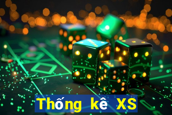 Thống kê XS Mega 6 45 hôm qua