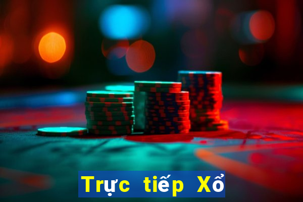 Trực tiếp Xổ Số hậu giang ngày 12