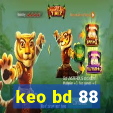 keo bd 88