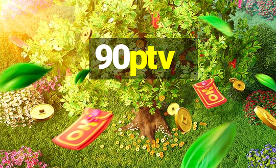 90ptv