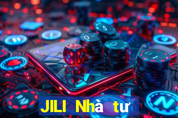 JILI Nhà tư bản khủng long