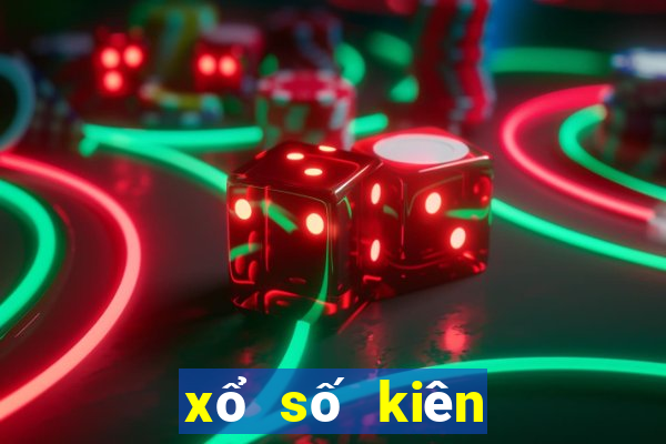 xổ số kiên giang ngày 27 tháng 11 năm 2024