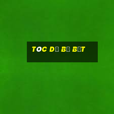 tóc dễ bị bết