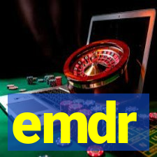 emdr