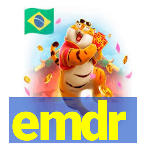 emdr