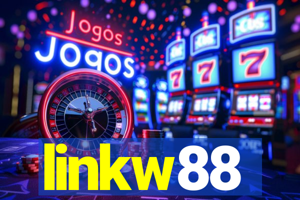 linkw88