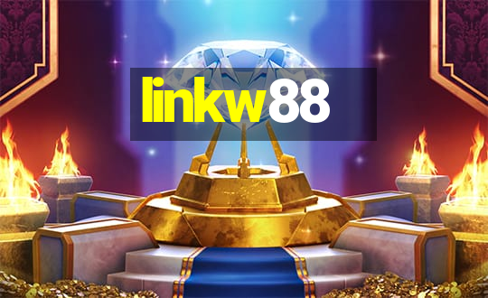 linkw88