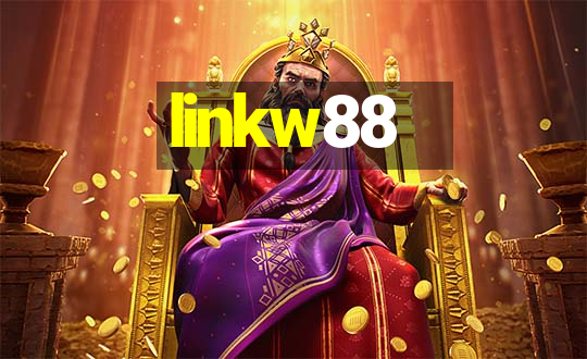 linkw88